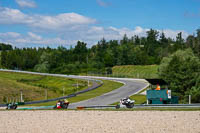 Brno;event-digital-images;motorbikes;no-limits;peter-wileman-photography;trackday;trackday-digital-images